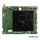 PLACA PRINCIPAL SAMSUNG QN65QN85 QN65QN85AAGXZD BN94-16804F BN41-02855A VERSÃO: BD02 | NOVA
